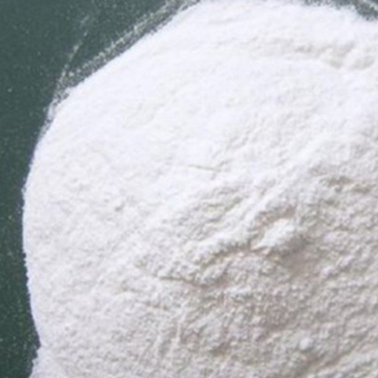 過氧化2-乙基己基碳酸叔丁酯 ，俗稱TBEC