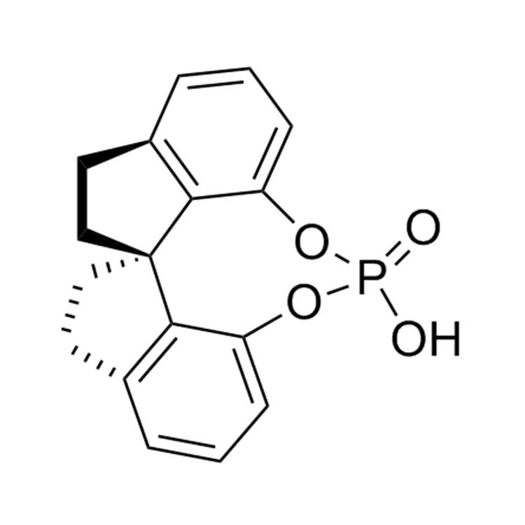 (11aR)-10,11,12,13-Tetrahydro-5-hydroxy-5-oxide-diindeno[7,1-de:1',7'-fg][1,3,2]dioxaphosphocin