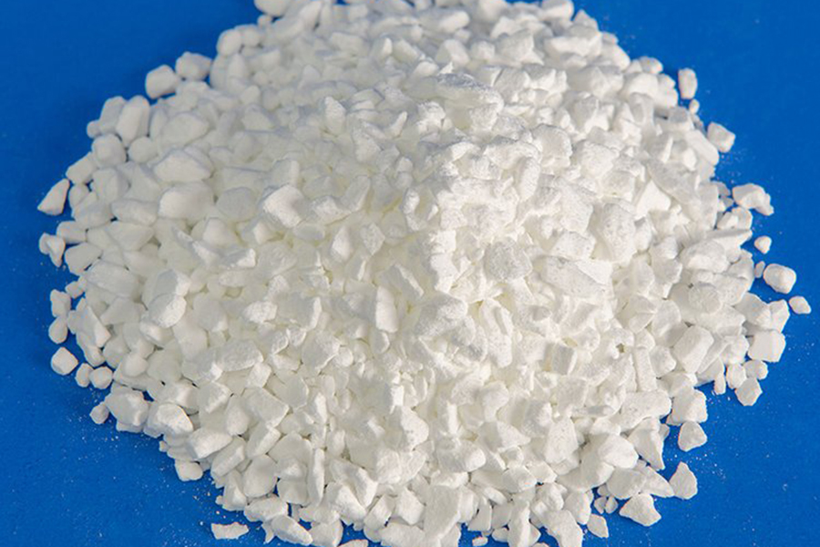 什么是抗氧劑？