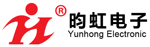 寧波好達(dá)峰新材料有限公司